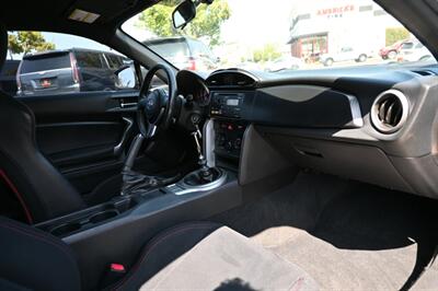 2013 Scion FR-S   - Photo 47 - Norwalk, CA 90650-2241