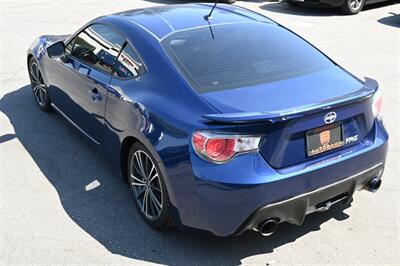 2013 Scion FR-S   - Photo 15 - Norwalk, CA 90650-2241