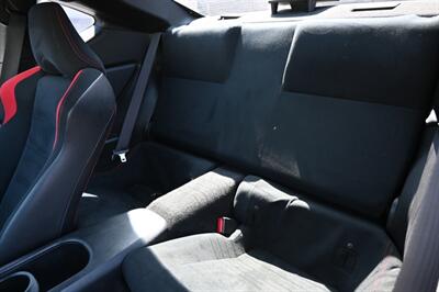 2013 Scion FR-S   - Photo 42 - Norwalk, CA 90650-2241