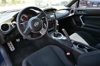 2013 Scion FR-S   - Photo 35 - Norwalk, CA 90650-2241