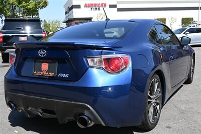 2013 Scion FR-S   - Photo 22 - Norwalk, CA 90650-2241