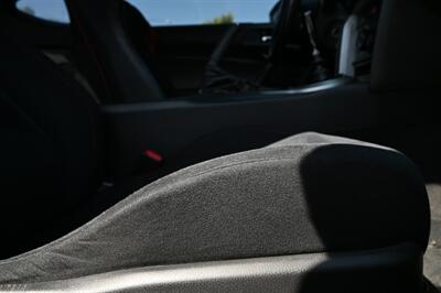 2013 Scion FR-S   - Photo 45 - Norwalk, CA 90650-2241