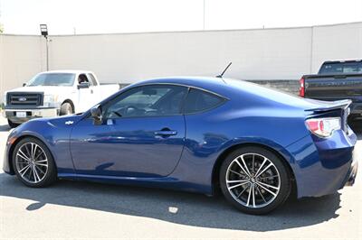 2013 Scion FR-S   - Photo 12 - Norwalk, CA 90650-2241