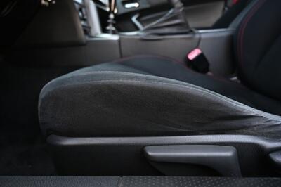 2013 Scion FR-S   - Photo 33 - Norwalk, CA 90650-2241