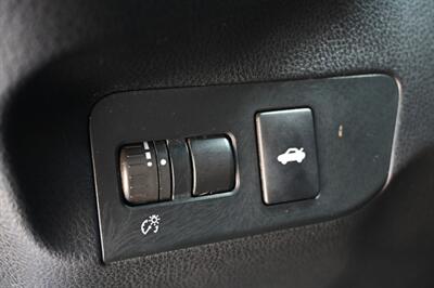 2013 Scion FR-S   - Photo 38 - Norwalk, CA 90650-2241