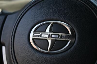 2013 Scion FR-S   - Photo 41 - Norwalk, CA 90650-2241