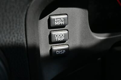2013 Scion FR-S   - Photo 39 - Norwalk, CA 90650-2241