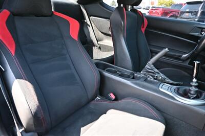 2013 Scion FR-S   - Photo 48 - Norwalk, CA 90650-2241