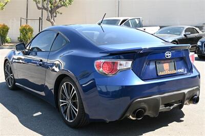 2013 Scion FR-S   - Photo 14 - Norwalk, CA 90650-2241