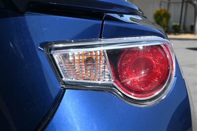 2013 Scion FR-S   - Photo 19 - Norwalk, CA 90650-2241