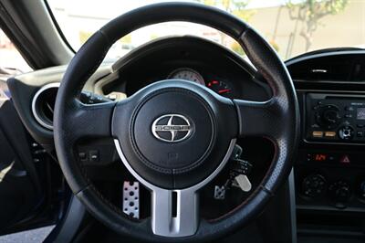 2013 Scion FR-S   - Photo 40 - Norwalk, CA 90650-2241