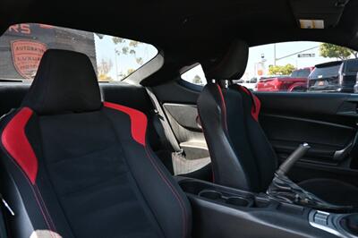 2013 Scion FR-S   - Photo 49 - Norwalk, CA 90650-2241
