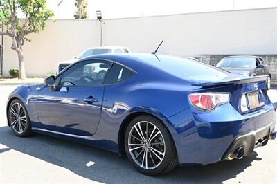 2013 Scion FR-S   - Photo 13 - Norwalk, CA 90650-2241