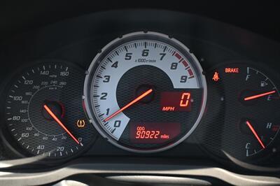 2013 Scion FR-S   - Photo 51 - Norwalk, CA 90650-2241
