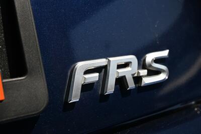 2013 Scion FR-S   - Photo 20 - Norwalk, CA 90650-2241