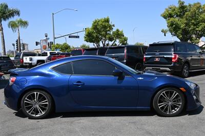 2013 Scion FR-S   - Photo 25 - Norwalk, CA 90650-2241