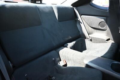 2013 Scion FR-S   - Photo 50 - Norwalk, CA 90650-2241