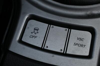 2013 Scion FR-S   - Photo 55 - Norwalk, CA 90650-2241