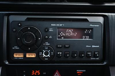 2013 Scion FR-S   - Photo 52 - Norwalk, CA 90650-2241