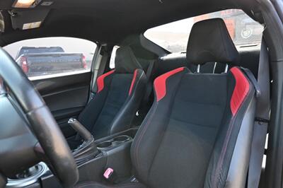 2013 Scion FR-S   - Photo 37 - Norwalk, CA 90650-2241