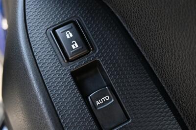 2013 Scion FR-S   - Photo 44 - Norwalk, CA 90650-2241