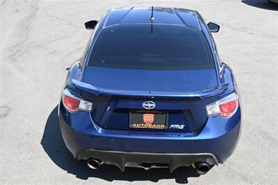 2013 Scion FR-S   - Photo 18 - Norwalk, CA 90650-2241