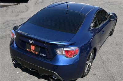 2013 Scion FR-S   - Photo 21 - Norwalk, CA 90650-2241