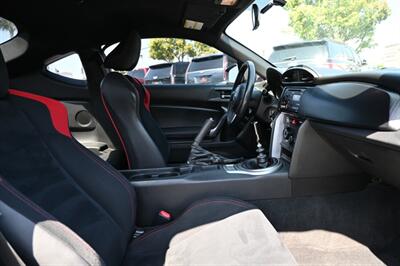 2013 Scion FR-S   - Photo 46 - Norwalk, CA 90650-2241