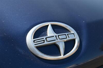 2013 Scion FR-S   - Photo 6 - Norwalk, CA 90650-2241