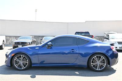 2013 Scion FR-S   - Photo 11 - Norwalk, CA 90650-2241