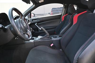2013 Scion FR-S   - Photo 34 - Norwalk, CA 90650-2241