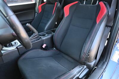 2013 Scion FR-S   - Photo 36 - Norwalk, CA 90650-2241
