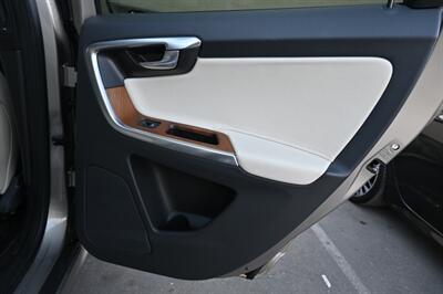 2015 Volvo XC60 T5 Drive-E Platinum - Photo 51 - Norwalk, CA 90650-2241