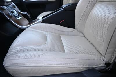 2015 Volvo XC60 T5 Drive-E Platinum - Photo 23 - Norwalk, CA 90650-2241