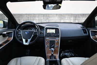2015 Volvo XC60 T5 Drive-E Platinum - Photo 48 - Norwalk, CA 90650-2241
