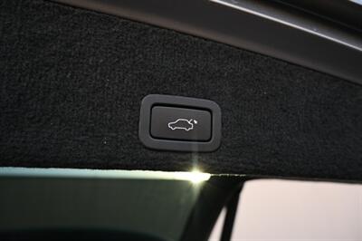 2015 Volvo XC60 T5 Drive-E Platinum - Photo 50 - Norwalk, CA 90650-2241