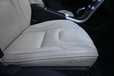 2015 Volvo XC60 T5 Drive-E Platinum - Photo 65 - Norwalk, CA 90650-2241
