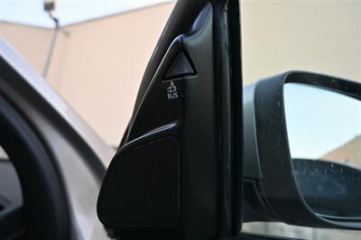 2015 Volvo XC60 T5 Drive-E Platinum - Photo 60 - Norwalk, CA 90650-2241