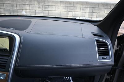2015 Volvo XC60 T5 Drive-E Platinum - Photo 68 - Norwalk, CA 90650-2241