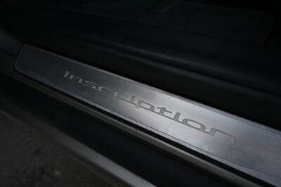 2015 Volvo XC60 T5 Drive-E Platinum - Photo 19 - Norwalk, CA 90650-2241