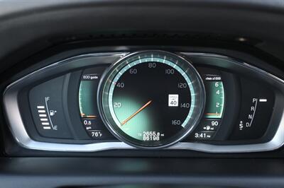 2015 Volvo XC60 T5 Drive-E Platinum - Photo 28 - Norwalk, CA 90650-2241