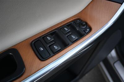2015 Volvo XC60 T5 Drive-E Platinum - Photo 18 - Norwalk, CA 90650-2241