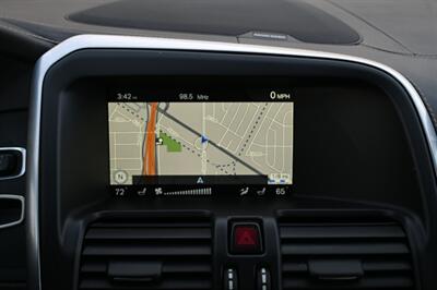 2015 Volvo XC60 T5 Drive-E Platinum - Photo 36 - Norwalk, CA 90650-2241