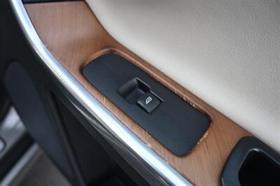 2015 Volvo XC60 T5 Drive-E Platinum - Photo 59 - Norwalk, CA 90650-2241