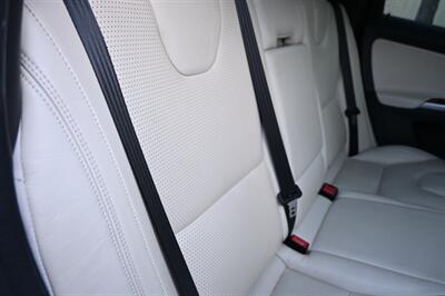 2015 Volvo XC60 T5 Drive-E Platinum - Photo 55 - Norwalk, CA 90650-2241