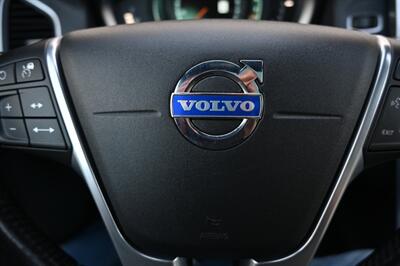 2015 Volvo XC60 T5 Drive-E Platinum - Photo 31 - Norwalk, CA 90650-2241
