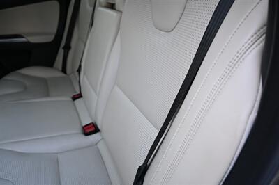 2015 Volvo XC60 T5 Drive-E Platinum - Photo 45 - Norwalk, CA 90650-2241