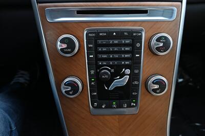 2015 Volvo XC60 T5 Drive-E Platinum - Photo 38 - Norwalk, CA 90650-2241