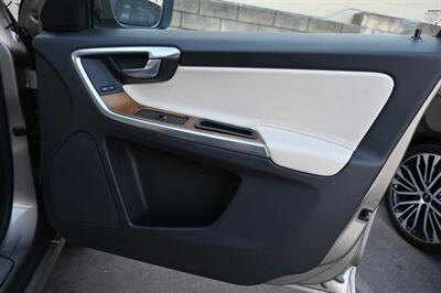 2015 Volvo XC60 T5 Drive-E Platinum - Photo 57 - Norwalk, CA 90650-2241