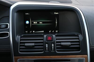 2015 Volvo XC60 T5 Drive-E Platinum - Photo 35 - Norwalk, CA 90650-2241